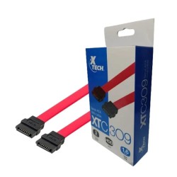 Cable SATA XTech XTC-309 Cable SATA XTech XTC-309