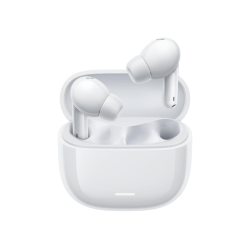 Xiaomi Redmi Buds 6 Lite