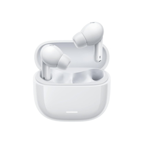 Xiaomi Redmi Buds 6 Lite