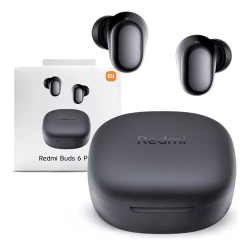 Xiaomi Redmi Buds 6 Play