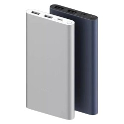 Xiaomi 22.5W Power Bank 10,000mAh