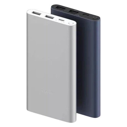 Xiaomi 22.5W Power Bank 10,000mAh Xiaomi 22.5W Power Bank 10,000mAh