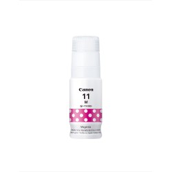 Tinta Canon GL11 - Magenta Tinta Canon GL11 - Magenta