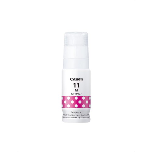 Tinta Canon GL11 - Magenta