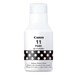 Tinta Canon GL11 - Negro Tinta Canon GL11 - Negro
