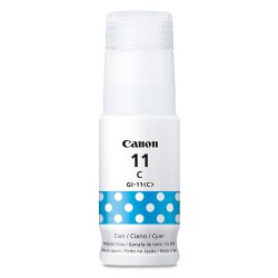 Tinta Canon GL11 - Cyan Tinta Canon GL11 - Cyan