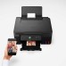 Canon Pixma MegaTank G2170 Canon Pixma MegaTank G2170