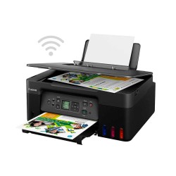 Canon Pixma MegaTank G2170 Canon Pixma MegaTank G2170