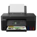 Canon Pixma MegaTank G2170 Canon Pixma MegaTank G2170