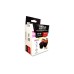 Kit Cabezal Canon BH-10 CH-10 Original Negro y Color
