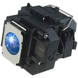 Lampara para Proyector EPSON - ELPLP56 Lampara para Proyector EPSON - ELPLP56