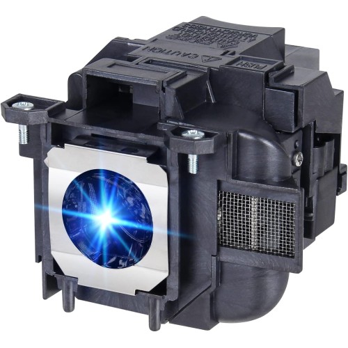 Lampara para Proyector EPSON - ELPLP88