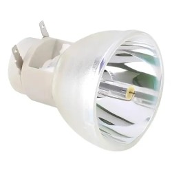 Lampara para Proyector ViewSonic - RLC-108 Lampara para Proyector ViewSonic - RLC-108