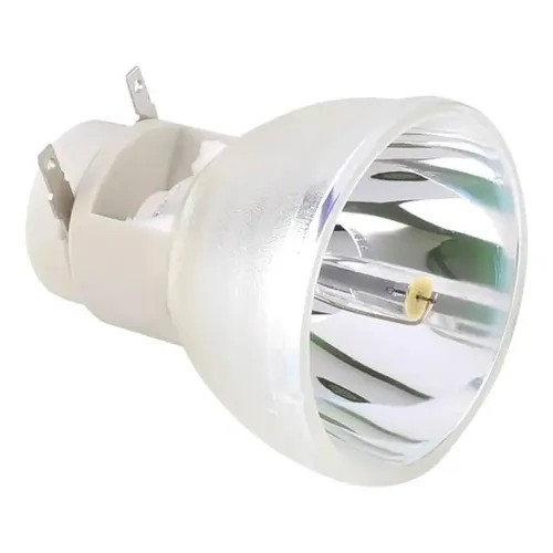 Lampara para Proyector ViewSonic - RLC-108