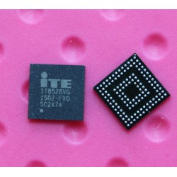 EC ITE IT8528VG BGA