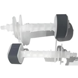 Rodillo para Impresora EPSON - L355 L210 L110 L380 L365 L220 L222 L360 L366 L310 L111 L120 L130 L132 L211 L300 L301 L456