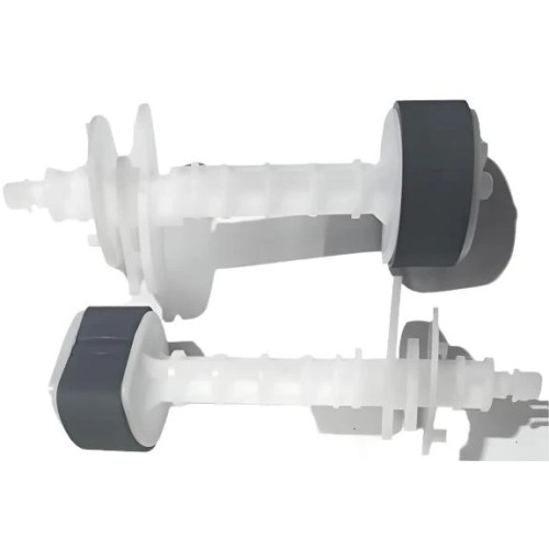 Rodillo para Impresora EPSON - L355 L210 L110 L380 L365 L220 L222 L360 L366 L310 L111 L120 L130 L132 L211 L300 L301 L456