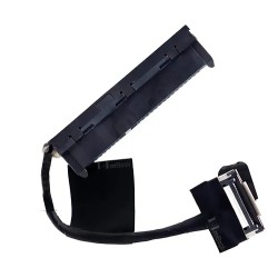 Conector SATA DELL | 034RG5