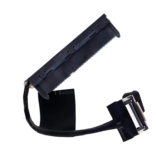 Conector SATA DELL | 034RG5 Conector SATA DELL | 034RG5