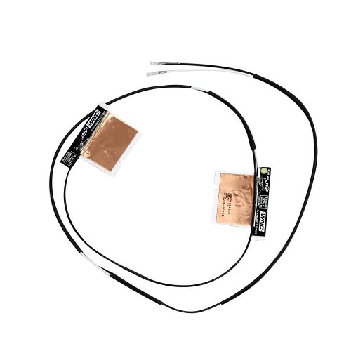 Cable de Antena - HP Pavilion 15-EC