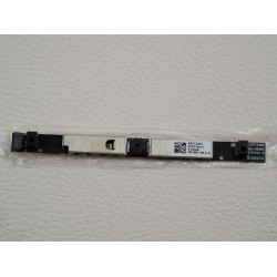 Cámara HP 15-EC | 9SF122N3