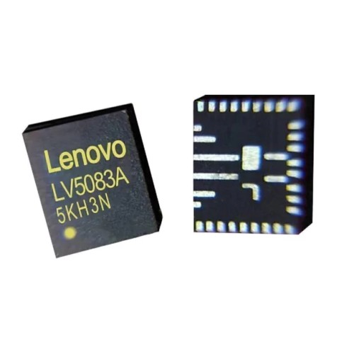 Fuente LV5083A LV5083AGQUF