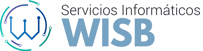 WISB Servicios Informáticos WISB Servicios Informáticos